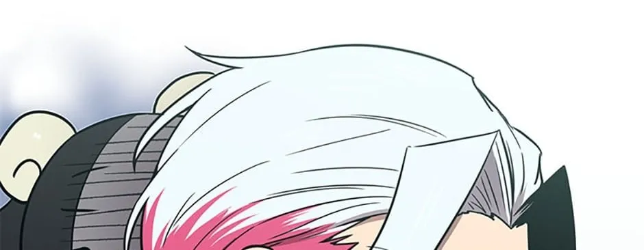 Chapter 46 — page 96