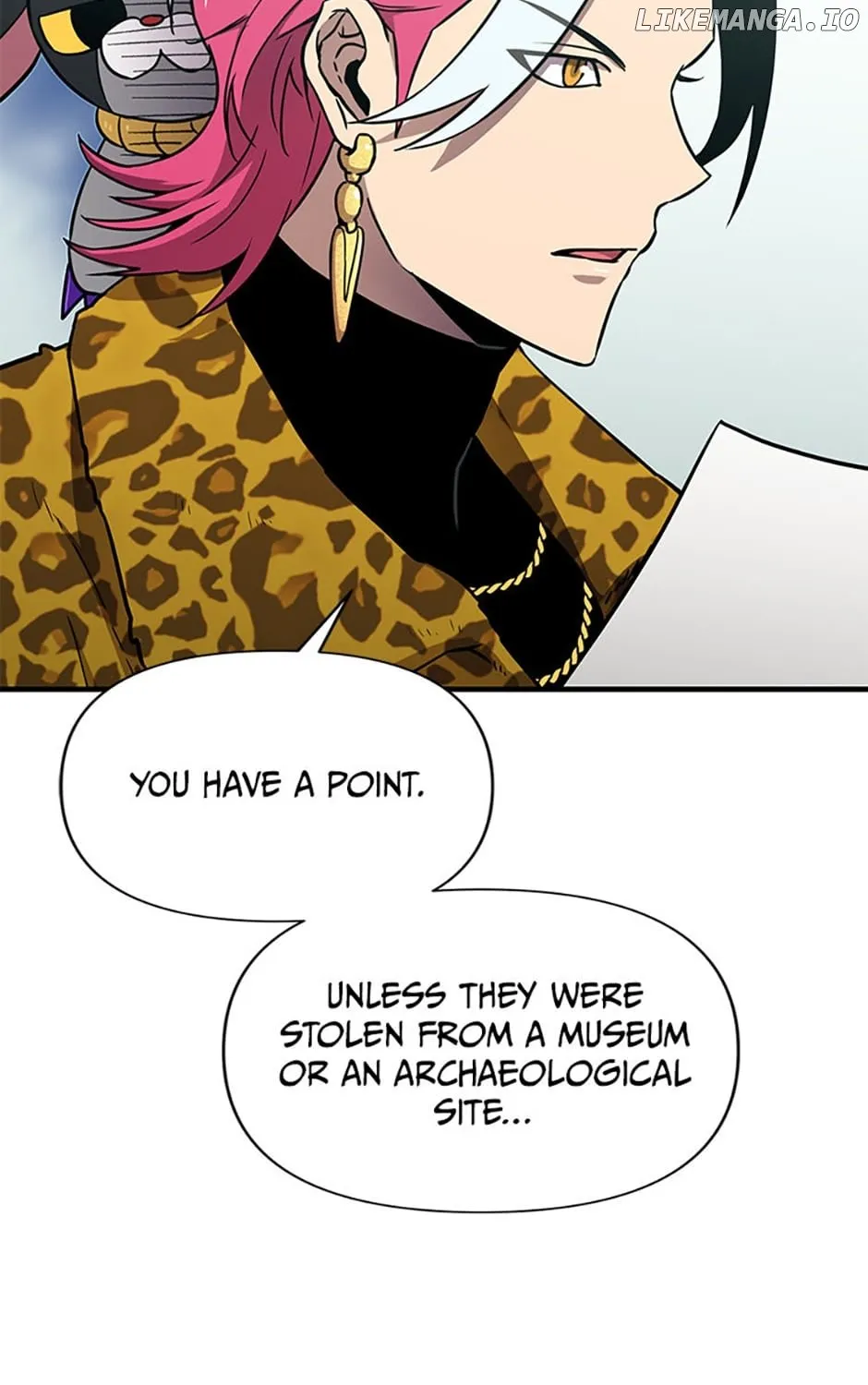 Chapter 46 — page 97