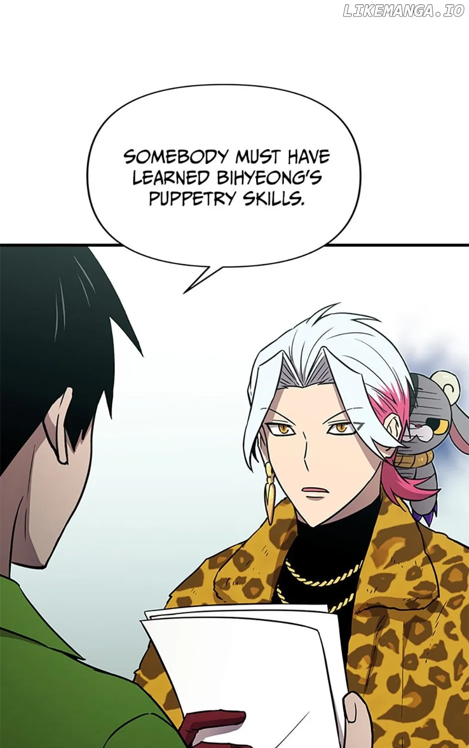 Chapter 46 — page 99