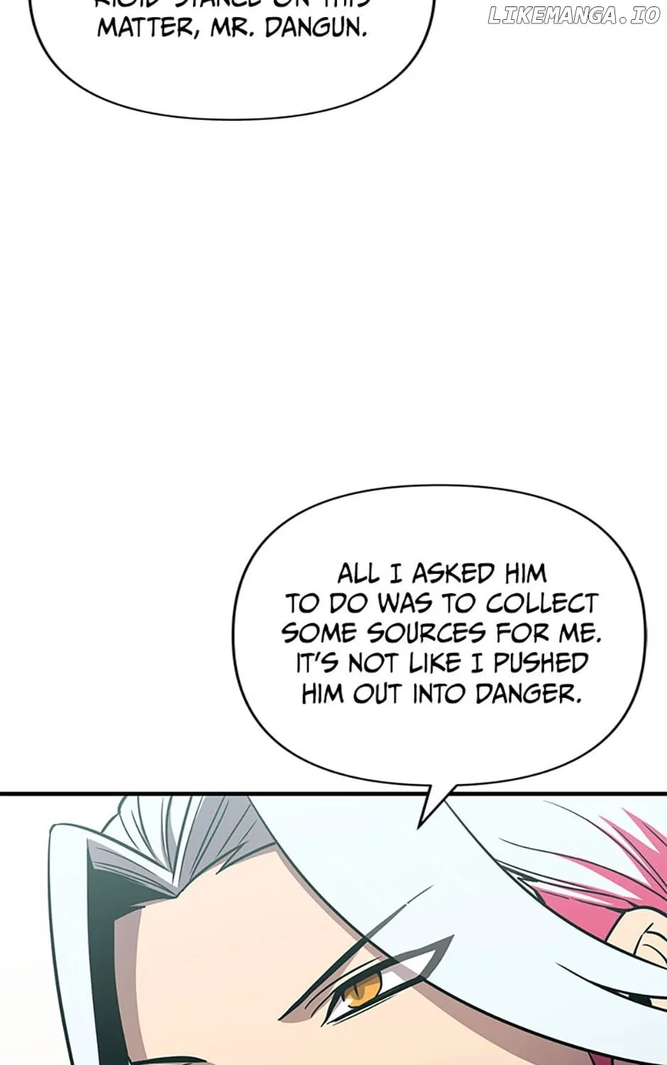 Chapter 47 — page 103