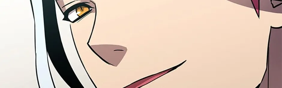 Chapter 47 — page 104