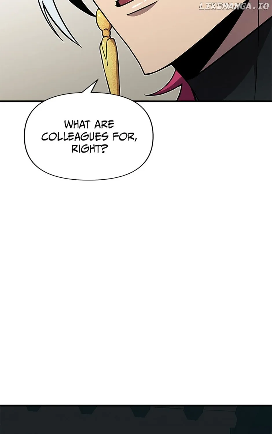Chapter 47 — page 105