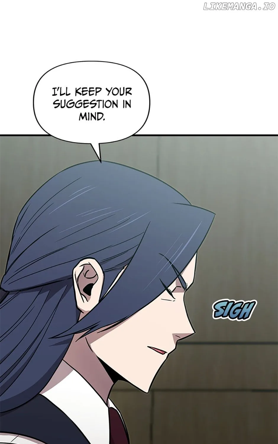 Chapter 47 — page 109