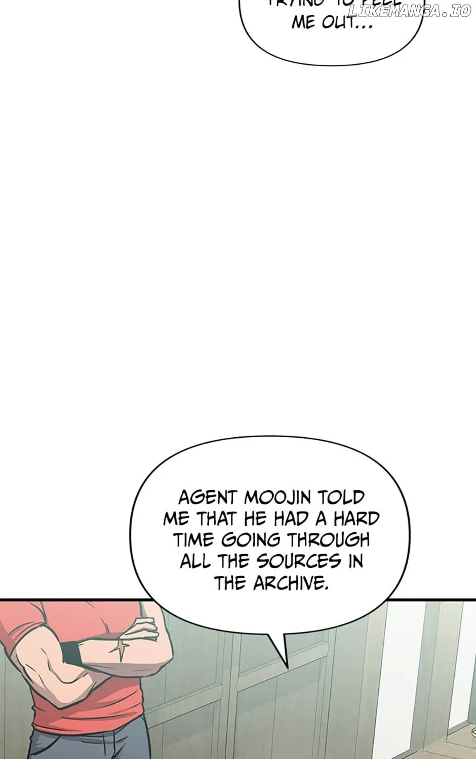Chapter 47 — page 111