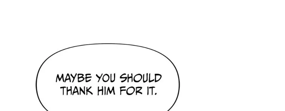 Chapter 47 — page 114