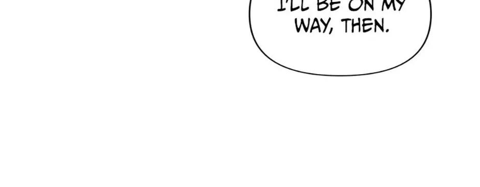 Chapter 47 — page 116