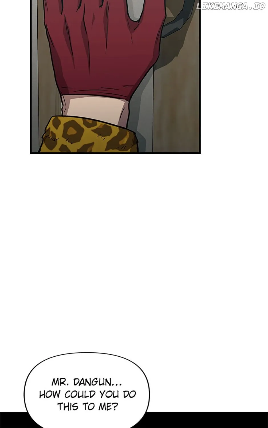 Chapter 47 — page 119