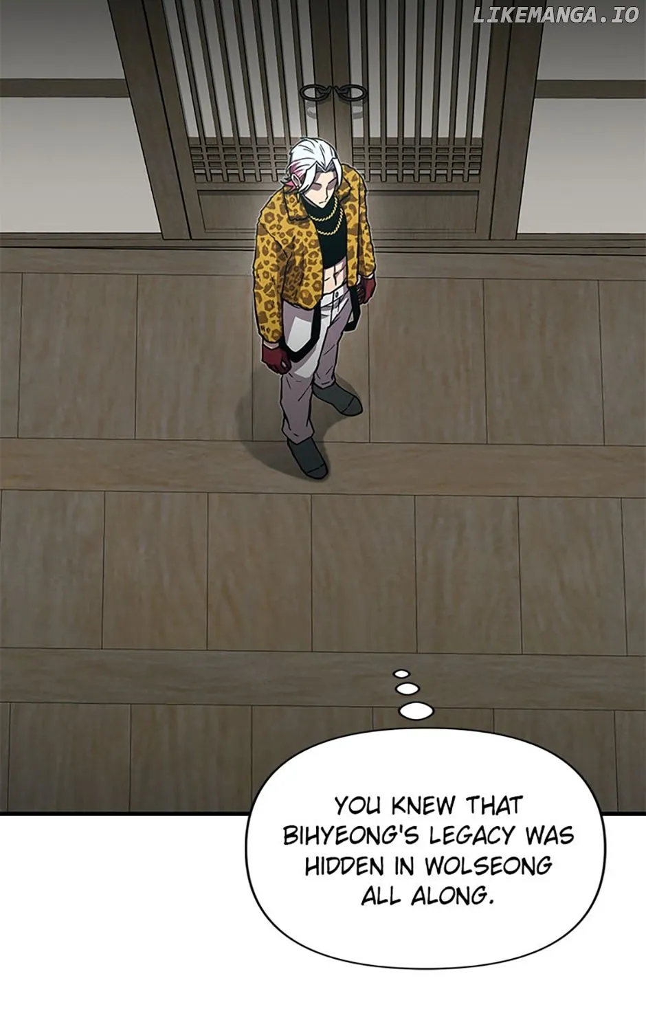 Chapter 47 — page 121
