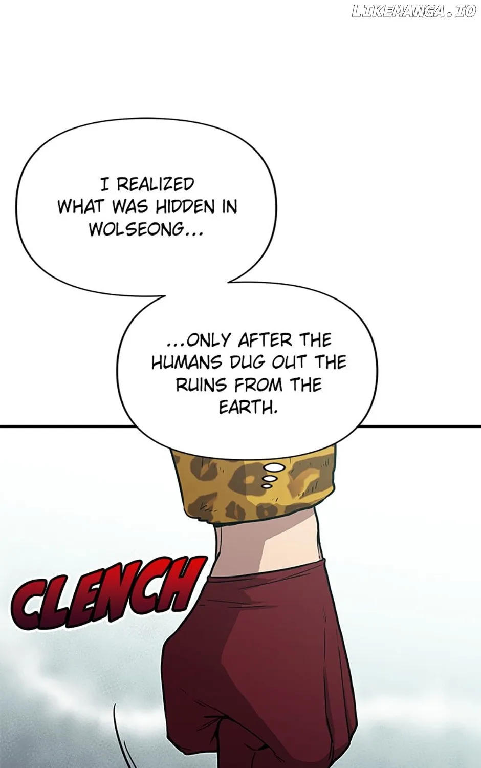 Chapter 47 — page 123