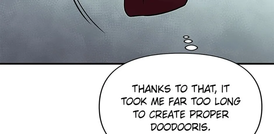 Chapter 47 — page 124