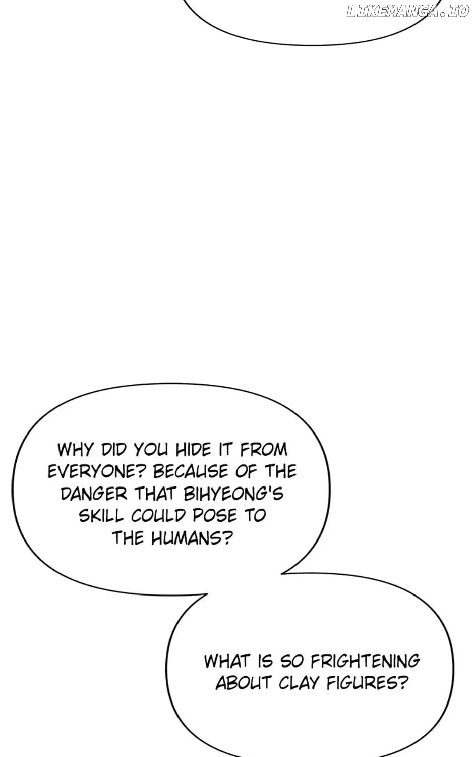 Chapter 47 — page 125