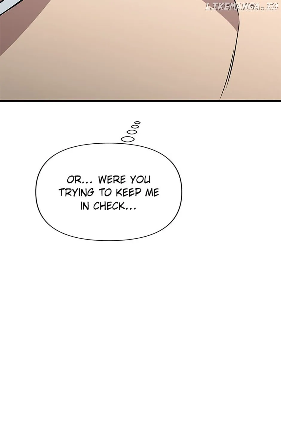 Chapter 47 — page 127
