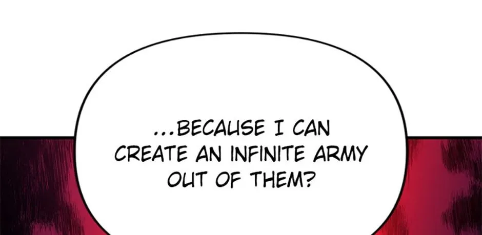 Chapter 47 — page 128