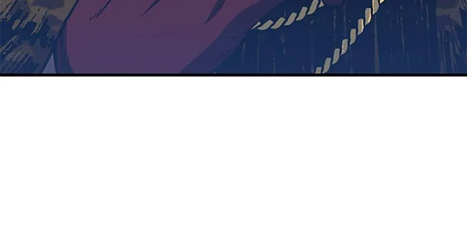 Chapter 47 — page 130