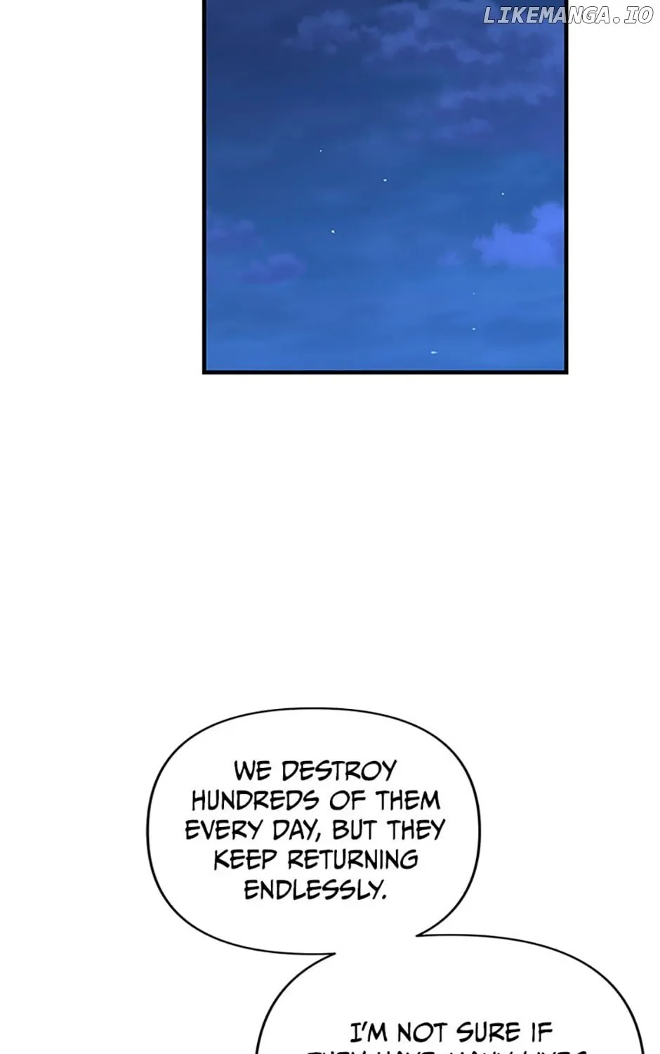 Chapter 47 — page 133