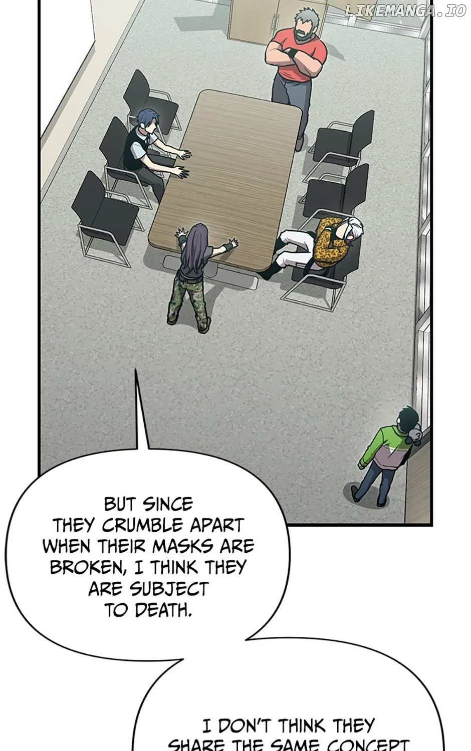 Chapter 47 — page 135
