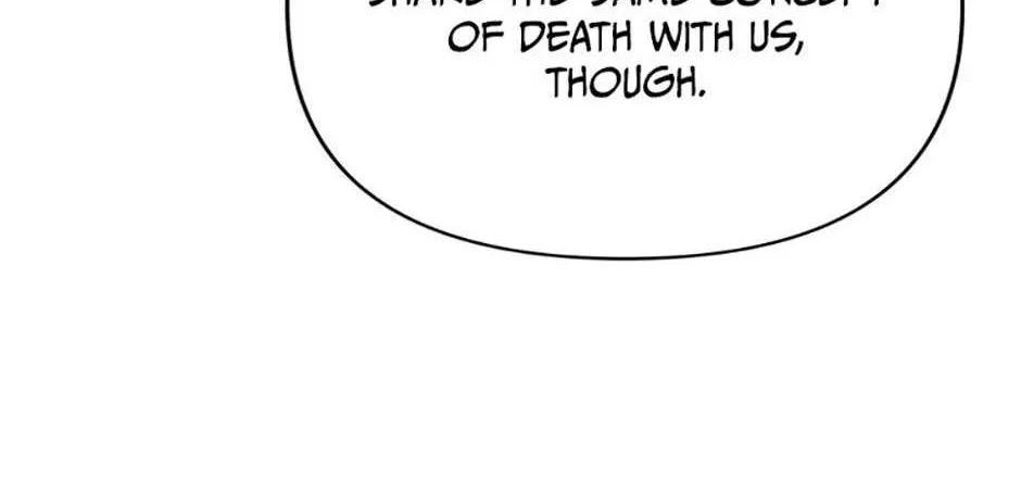 Chapter 47 — page 136