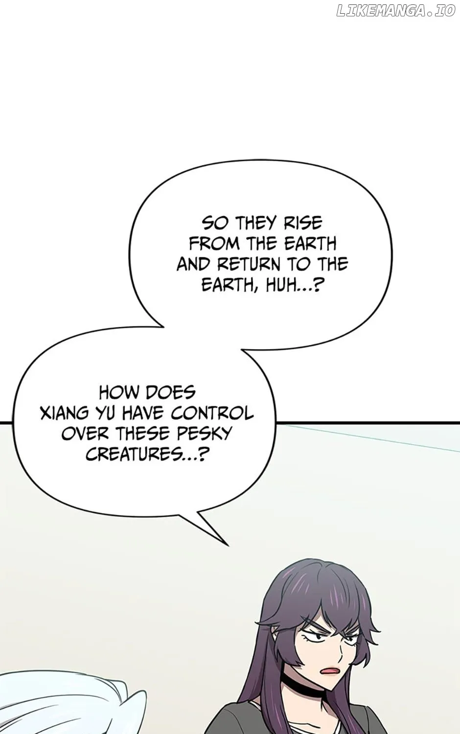 Chapter 47 — page 137