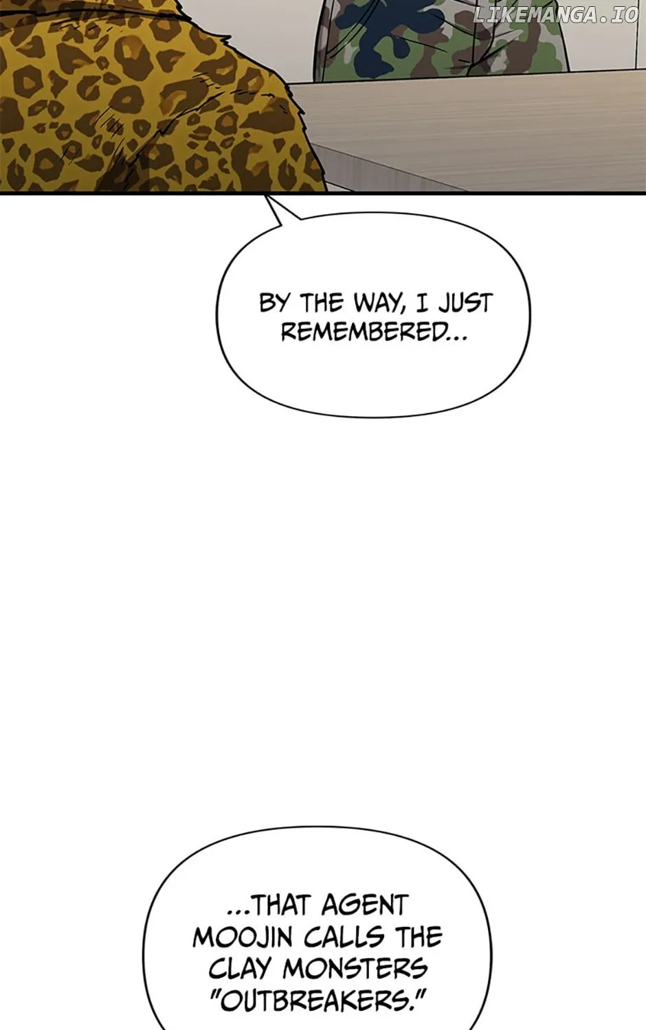 Chapter 47 — page 139