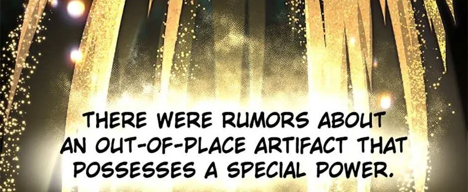 Chapter 47 — page 14