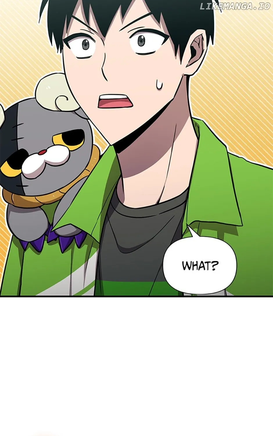 Chapter 47 — page 141