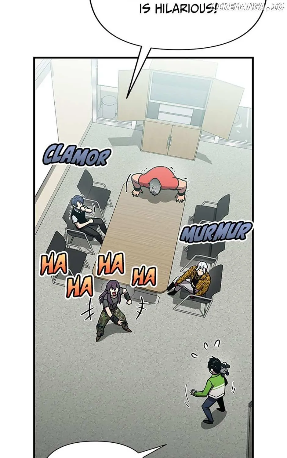 Chapter 47 — page 143