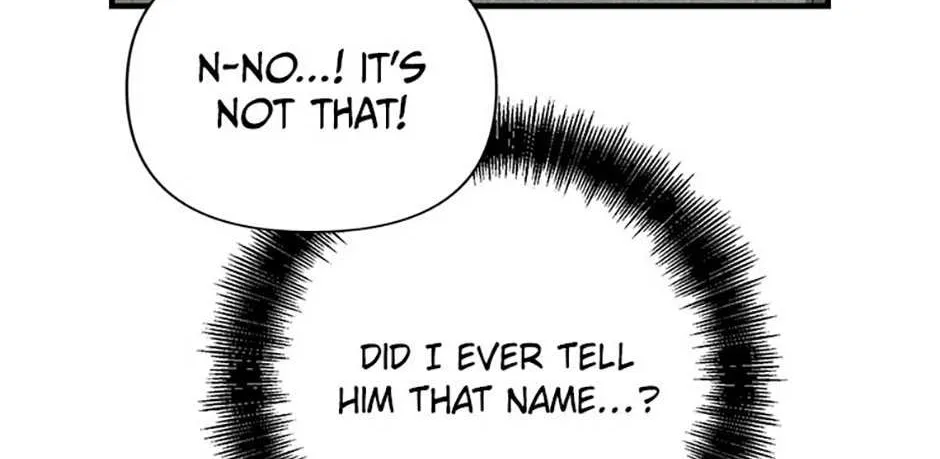 Chapter 47 — page 144