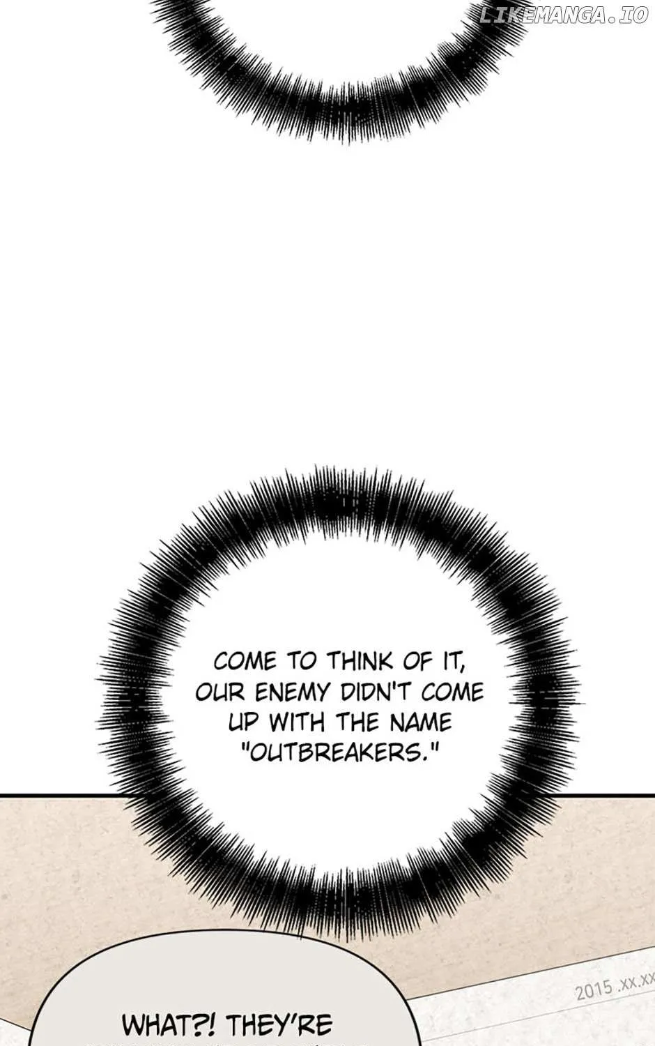 Chapter 47 — page 145
