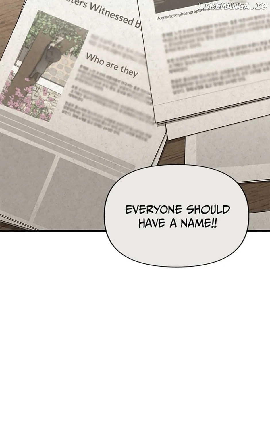 Chapter 47 — page 147