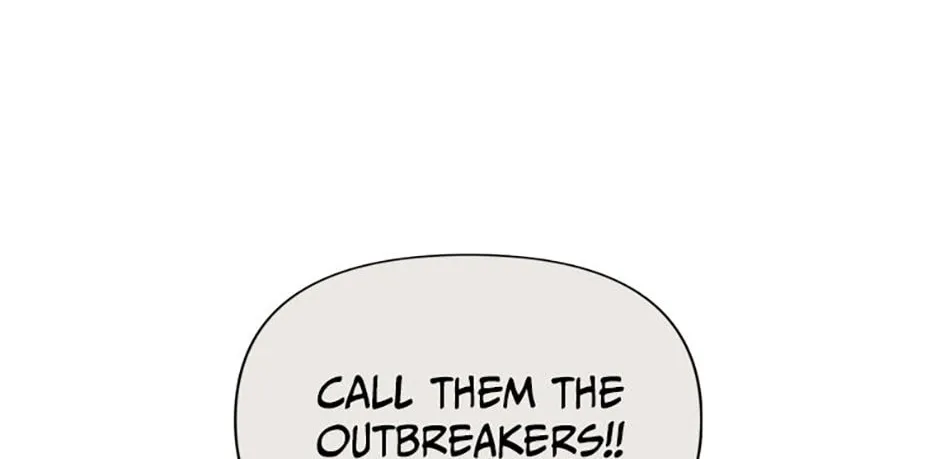 Chapter 47 — page 148