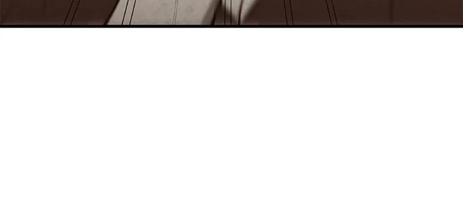 Chapter 47 — page 150