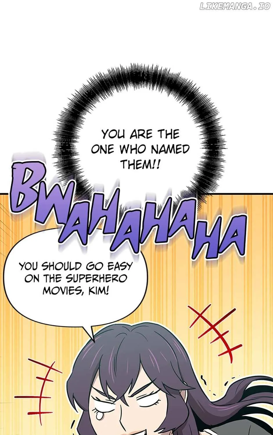 Chapter 47 — page 151