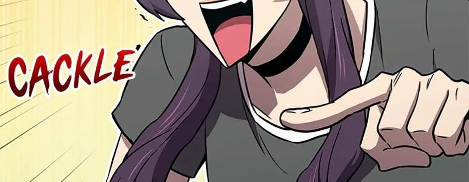 Chapter 47 — page 152