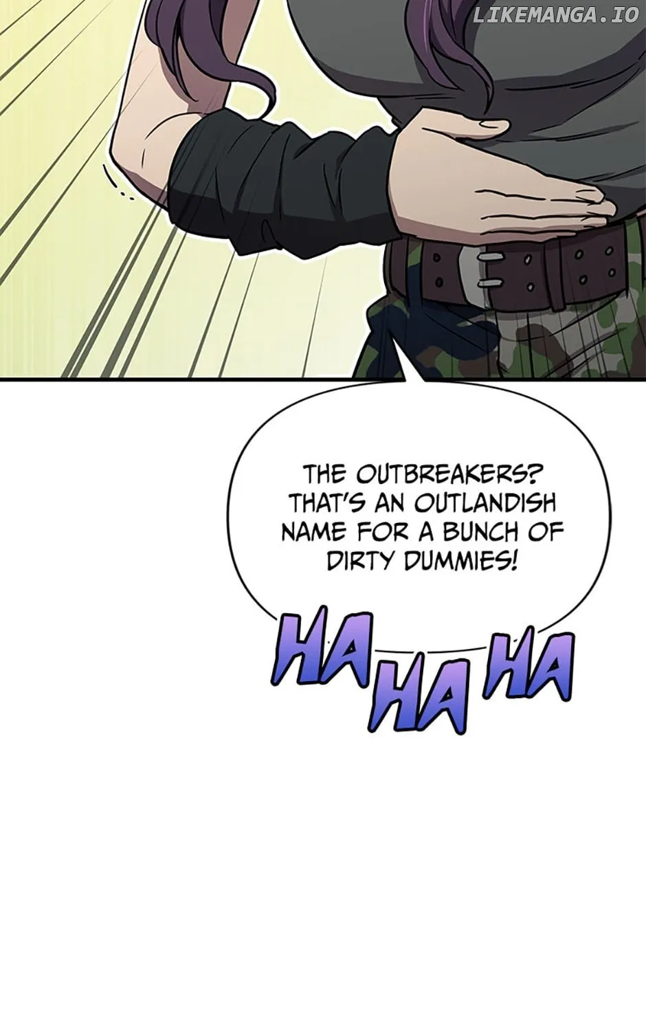 Chapter 47 — page 153
