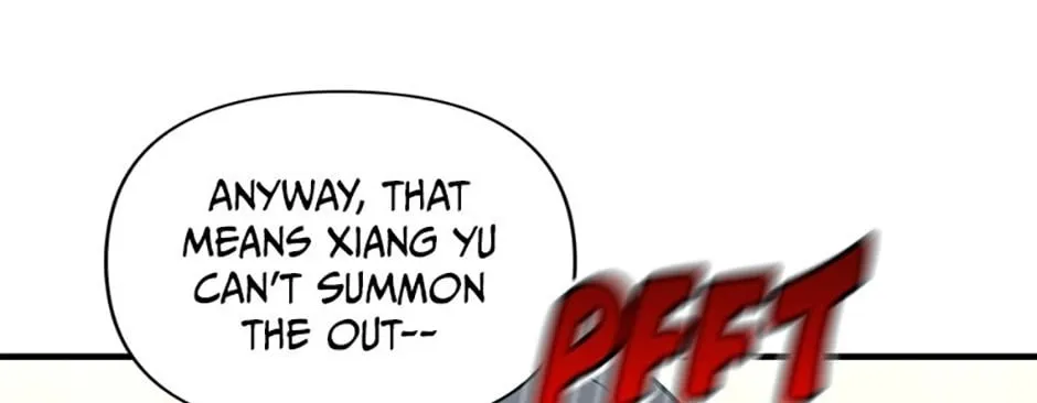Chapter 47 — page 154