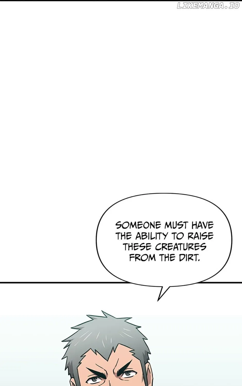 Chapter 47 — page 159