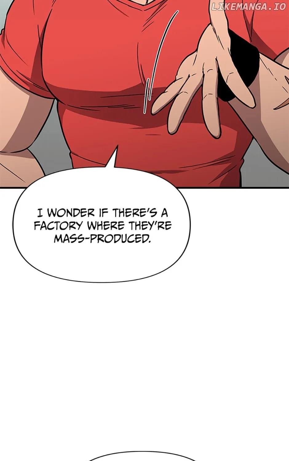 Chapter 47 — page 161
