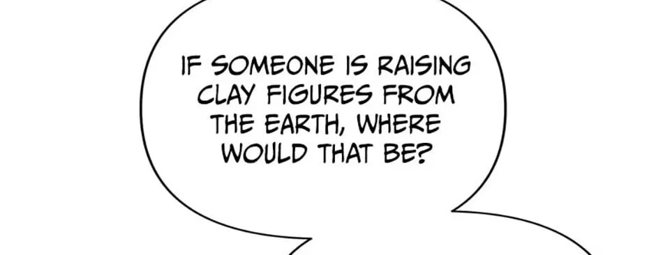 Chapter 47 — page 162