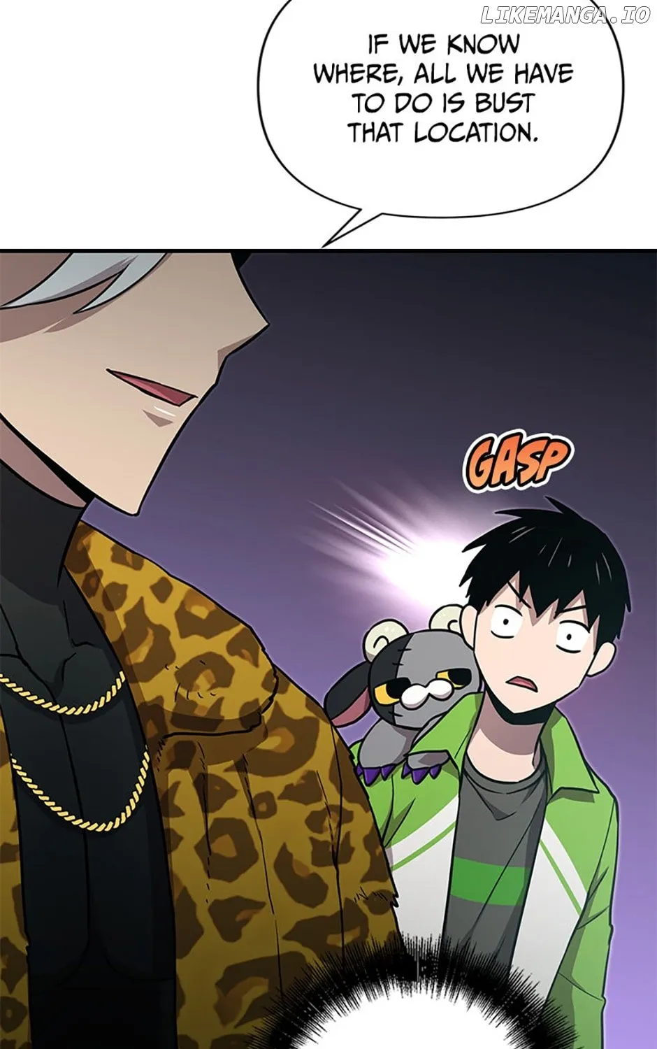 Chapter 47 — page 163