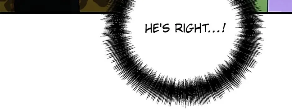 Chapter 47 — page 164