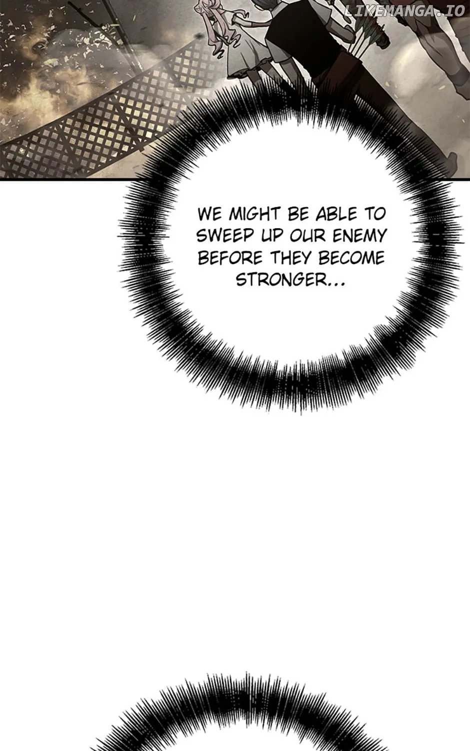 Chapter 47 — page 167