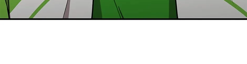 Chapter 47 — page 170