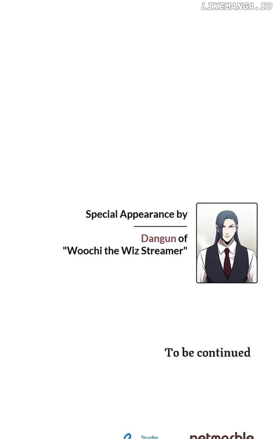 Chapter 47 — page 171