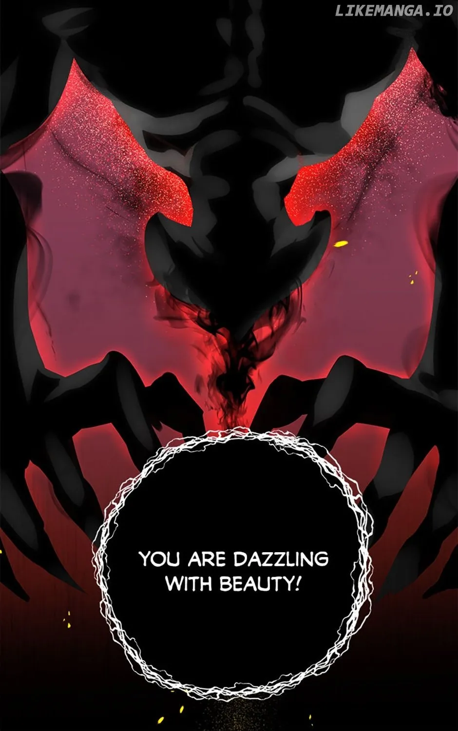 Chapter 47 — page 21