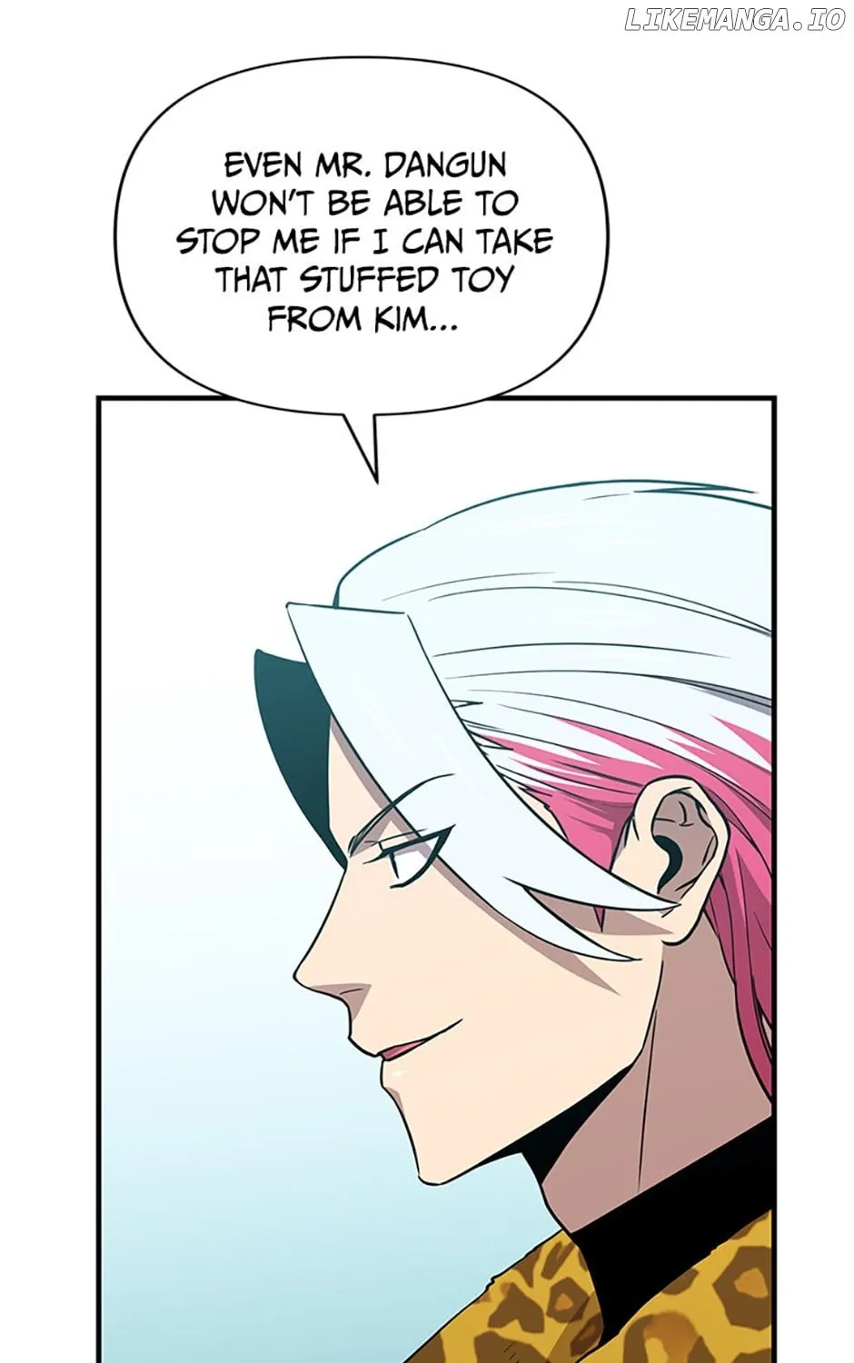 Chapter 47 — page 25
