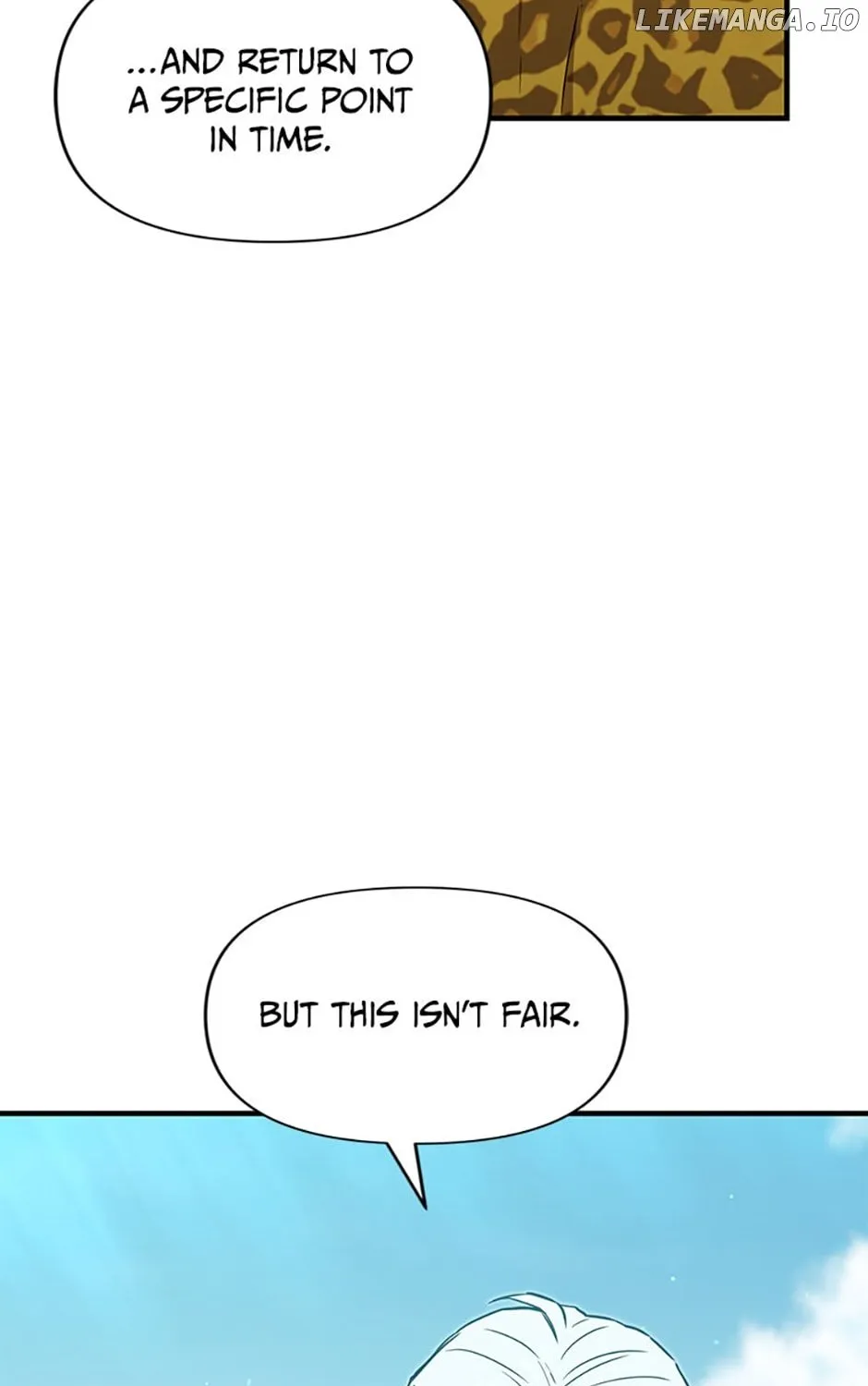 Chapter 47 — page 27