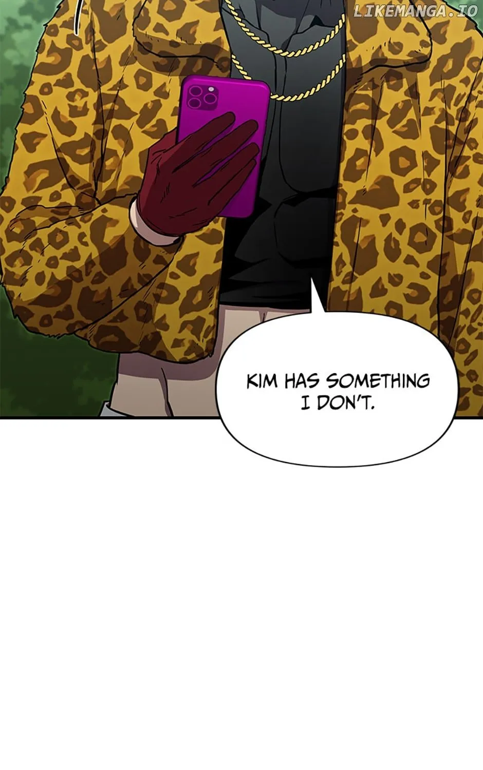 Chapter 47 — page 29