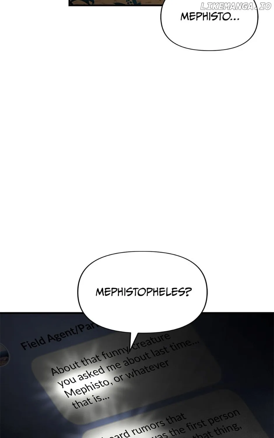 Chapter 47 — page 3