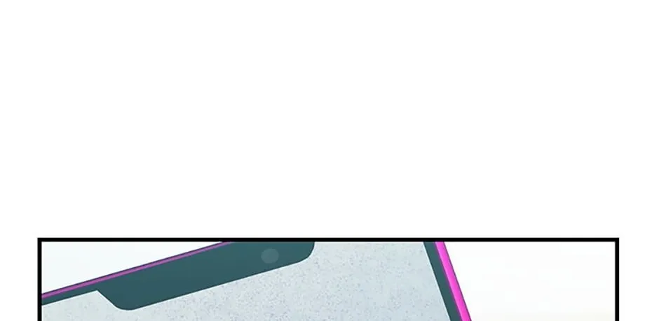 Chapter 47 — page 30