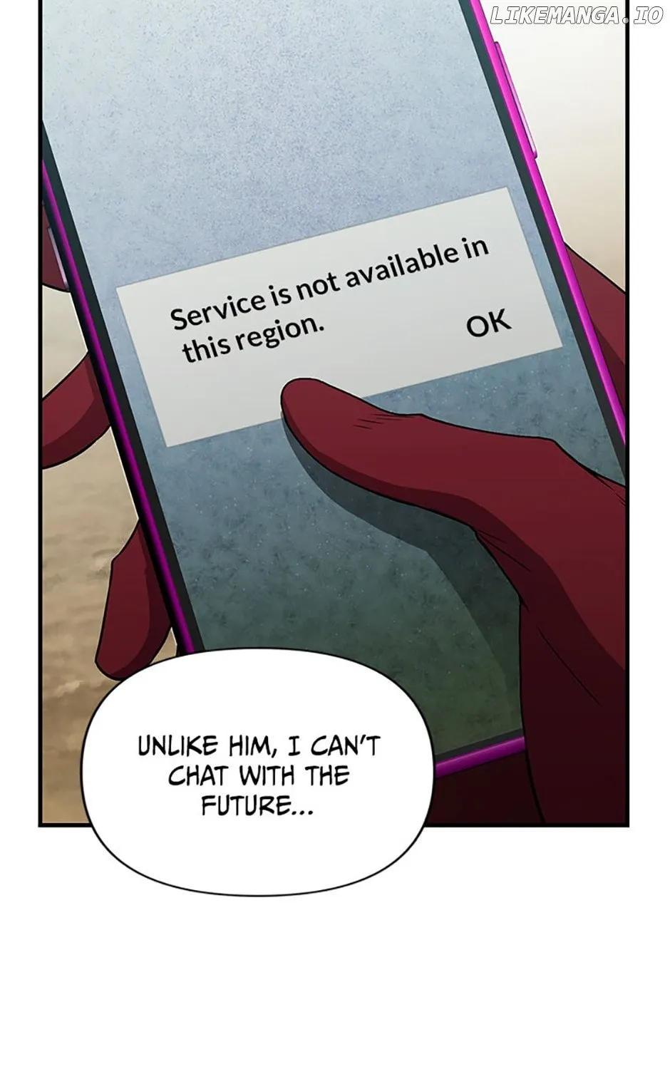 Chapter 47 — page 31